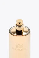 ROSE GOURMAND EDP 80 ML (2.71 FL. OZ)