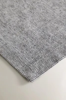PLAID PLACEMAT