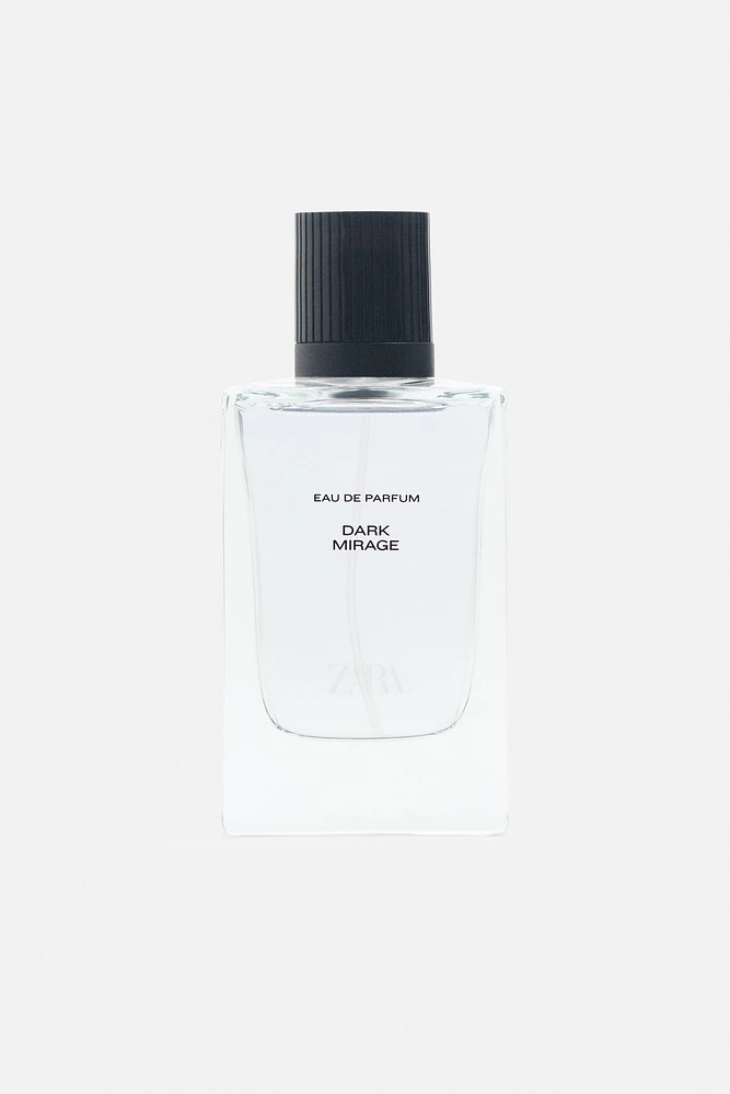 DARK MIRAGE EDP 100 ML (3.4 FL. OZ)