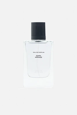 DARK MIRAGE EDP 100 ML (3.4 FL. OZ)