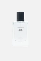 DARK MIRAGE EDP 100 ML (3.4 FL. OZ)