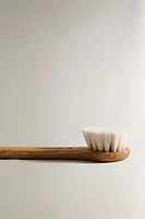 IRIS HANTVERK FACE BRUSH