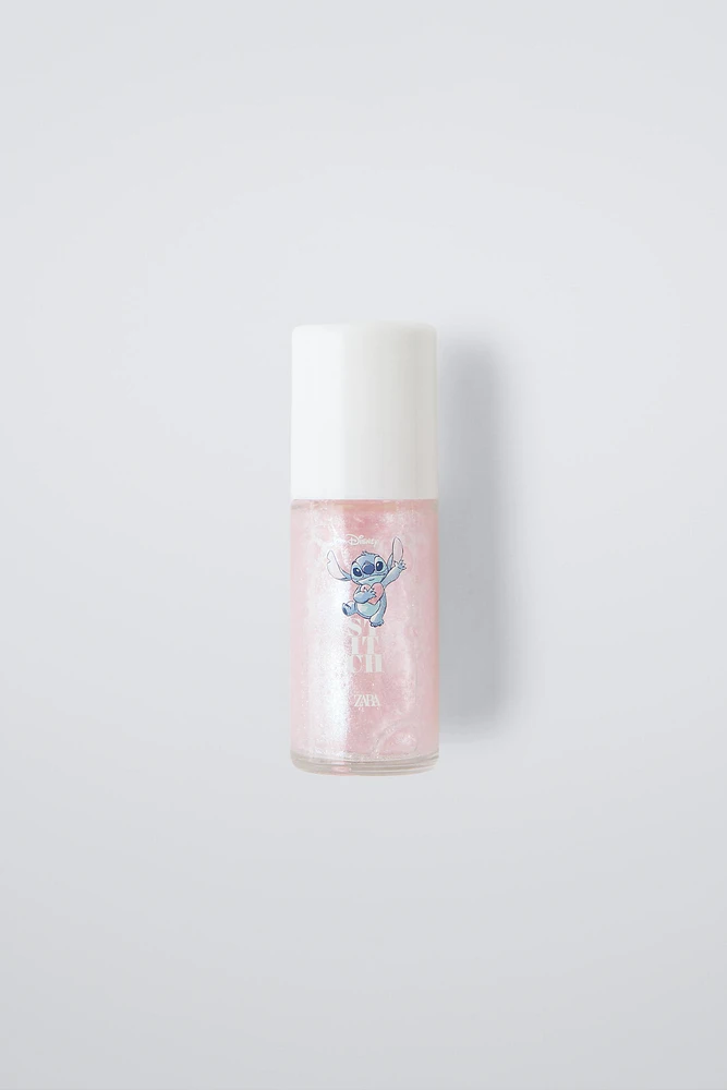 LILO & STITCH © DISNEY BODY GLITTER 25 ML (0,85 FL. OZ)
