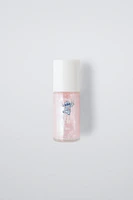 LILO & STITCH © DISNEY BODY GLITTER 25 ML (0,85 FL. OZ)