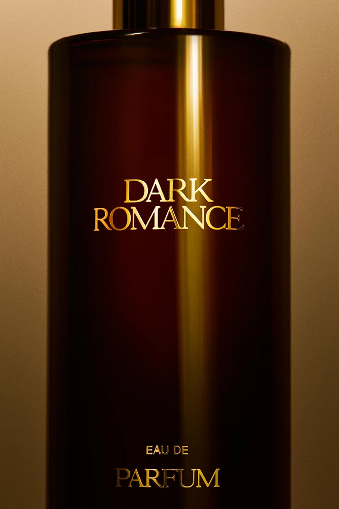 DARK ROMANCE EDP 80 ML (2.71 FL. OZ)