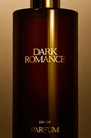 DARK ROMANCE EDP 80 ML (2.71 FL. OZ)