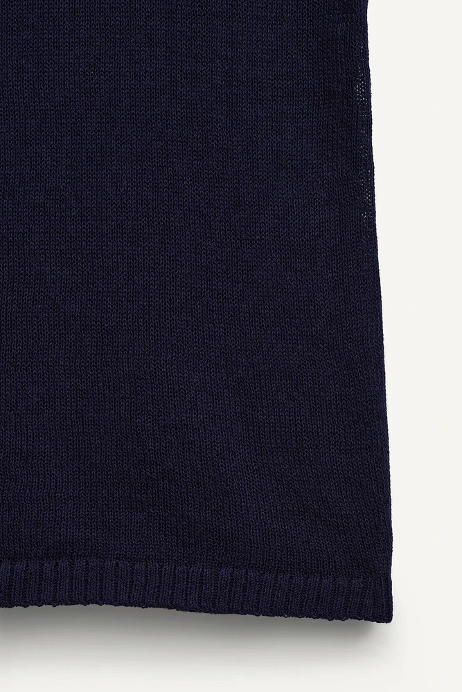 KNT TSHRT 14