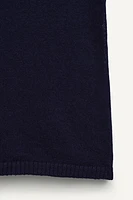 KNT TSHRT 14