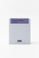 VIOLET BLOSSOM EDP 90 ML (3.04 FL. OZ)
