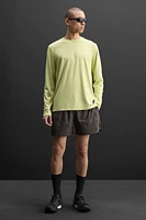 LONG DISTANCE RUNNING SNEAKERS