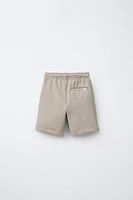 SLIM COMFORT PANTS