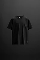 BASIC TRAINING T-SHIRT