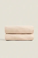 XL CHENILLE BLANKET
