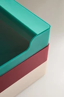 RANGEMENTS ENFANT BUREAU