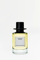 LEATHER JARDIN EDP 100 ML (3.4 FL. OZ).