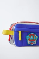 PAW PATROL ™ POUCH