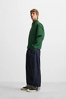 TECHNICAL JACKET