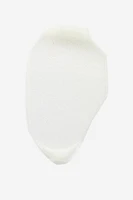 GARDENIA INTENSE EDP 90 ML (3.0 FL. OZ) + GLITTER CREAM 150 ML (5.0 FL. OZ).
