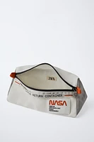 TROUSSE © NASA