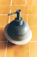 DISTRIBUTEUR DE SAVON ENFANT PLANÈTE