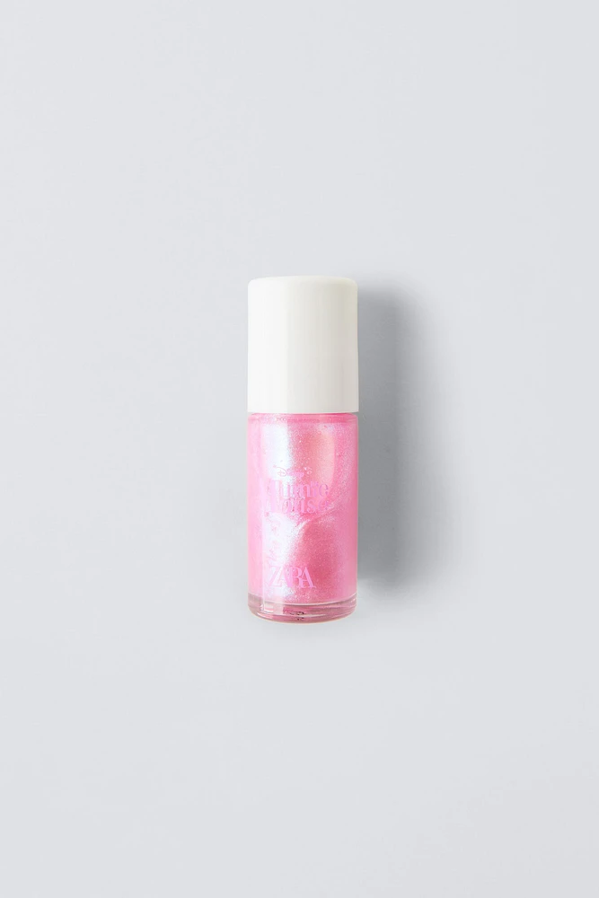 MINNIE MOUSE © DISNEY BODY GLITTER 25 ML (0,85 FL. OZ)