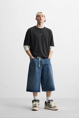 I LOVE NEW YORK ® T-SHIRT