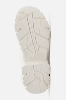 CHUNKY SNEAKERS
