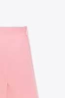 SKORT