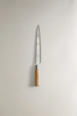 YANAGIBA FISH KNIFE