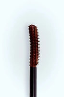 MASCARA - FULL PIGMENTS