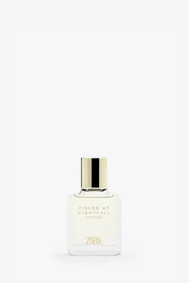 FIELDS AT NIGHTFALL INTENSE PARFUM 30 ML (1.0 FL. OZ).