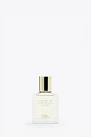 FIELDS AT NIGHTFALL INTENSE PARFUM 30 ML (1.0 FL. OZ).