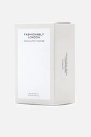 FASHIONABLY LONDON EDP 100 ML (3,4 FL.OZ)