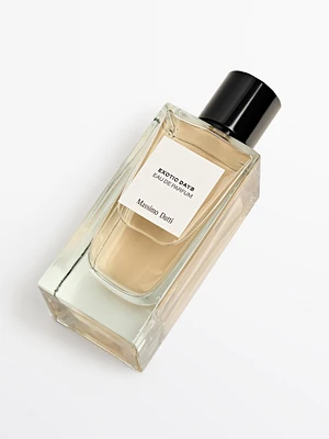 (100 ml) Exotic Days Eau de Parfum