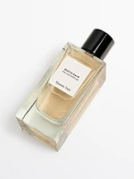 (100 ml) Exotic Days Eau de Parfum