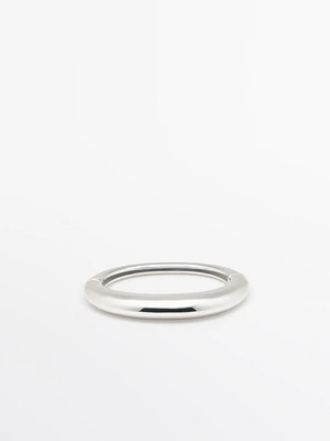 Thin round bracelet - Limited Edition