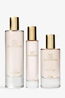 RED ZARA TEMPTATION EDP 30ML (1.0 FL. OZ).