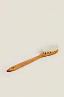 IRIS HANTVERK BODY BRUSH