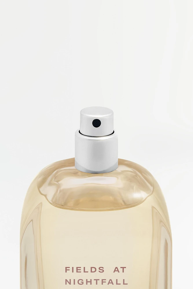 FIELDS AT NIGHTFALL BLUSH EDP 100 ML (3.4 FL. OZ)
