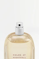 FIELDS AT NIGHTFALL BLUSH EDP 100 ML (3.4 FL. OZ)
