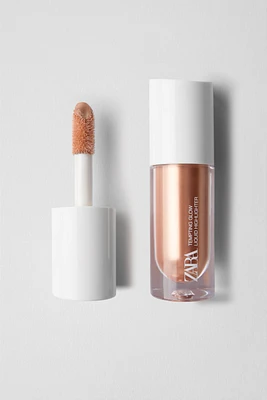 LIQUID HIGHLIGHTER - TEMPTING GLOW
