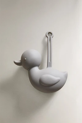 PORTE-TÉTINE ENFANT PETIT CANARD