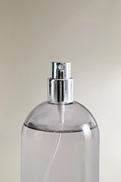 (3.38 oz) FLEUR DE VÉTIVER SPRAY DIFFUSER