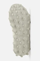 CHUNKY KNIT SNEAKERS