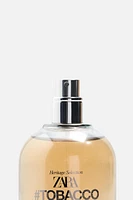 #TOBACCO COLLECTION INFINITE RICH WARM EDP 100 ML (3.4 FL. OZ)