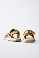SANDALES SPORT
