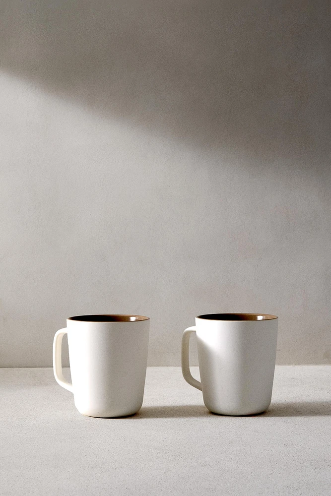 SET OF 2