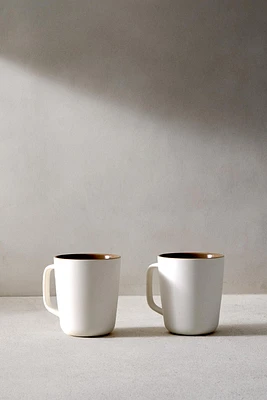 SET OF 2