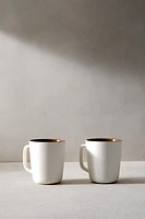 SET OF 2
