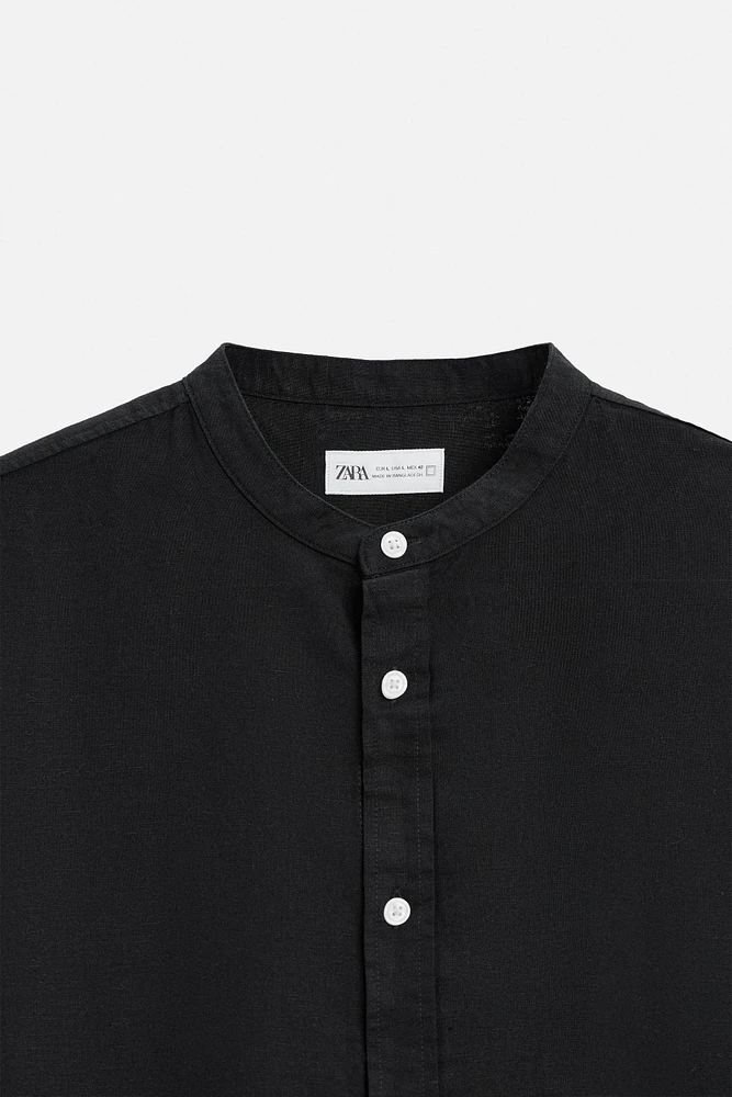 LINEN